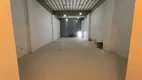 Foto 3 de Galpão/Depósito/Armazém para alugar, 115m² em Matriz, Mauá