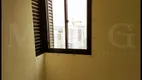 Foto 12 de Apartamento com 3 Quartos à venda, 70m² em Cambuci, São Paulo