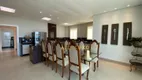 Foto 17 de Casa de Condomínio com 4 Quartos à venda, 854m² em Mirante da Mata, Nova Lima