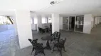 Foto 25 de Apartamento com 3 Quartos à venda, 104m² em Espinheiro, Recife