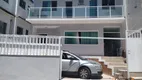 Foto 26 de Casa com 4 Quartos à venda, 252m² em Taquara, Rio de Janeiro