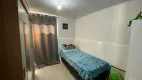 Foto 19 de Casa com 3 Quartos à venda, 120m² em Campina, São Leopoldo