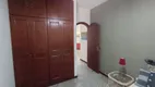 Foto 26 de Casa de Condomínio com 4 Quartos à venda, 230m² em Jardim Acapulco , Guarujá