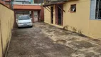 Foto 21 de Casa com 2 Quartos à venda, 150m² em Jardim Tamoio, Jundiaí