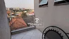 Foto 17 de Apartamento com 2 Quartos à venda, 65m² em Vila Clarice, Santo André