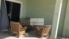 Foto 3 de Sobrado com 3 Quartos à venda, 212m² em Loteamento Real Park, Caçapava