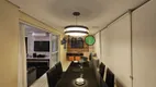 Foto 23 de Apartamento com 3 Quartos à venda, 105m² em Vila Formosa, São Paulo