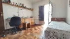 Foto 12 de Sobrado com 4 Quartos à venda, 206m² em Vila Brasilina, São Paulo