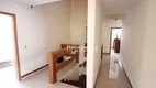 Foto 4 de Casa de Condomínio com 4 Quartos à venda, 240m² em Granja Comary, Teresópolis