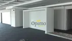 Foto 11 de Sala Comercial à venda, 2844m² em Jardim São Luís, São Paulo