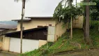 Foto 4 de Casa com 3 Quartos à venda, 272m² em Vorstadt, Blumenau