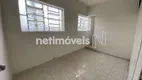 Foto 9 de Sala Comercial para alugar, 150m² em Eldorado, Contagem