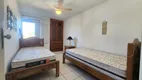 Foto 18 de Apartamento com 2 Quartos à venda, 72m² em Tenório, Ubatuba