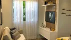Foto 14 de Apartamento com 2 Quartos à venda, 47m² em Rio Comprido, Rio de Janeiro