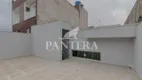 Foto 7 de Sobrado com 2 Quartos à venda, 152m² em Jardim Oriental, Santo André