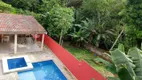 Foto 13 de Casa com 4 Quartos à venda, 500m² em Da Paz, Manaus