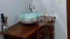 Foto 5 de Casa com 2 Quartos à venda, 90m² em Jardim Tangará, São Carlos