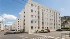 Foto 2 de Apartamento com 2 Quartos à venda, 55m² em Industrial, Juiz de Fora