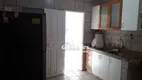 Foto 29 de Casa com 3 Quartos à venda, 182m² em Joaquim Tavora, Fortaleza