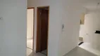 Foto 4 de Apartamento com 2 Quartos à venda, 40m² em Vila Isolina Mazzei, São Paulo