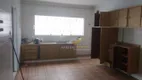 Foto 5 de Sobrado com 3 Quartos à venda, 194m² em Campestre, Santo André