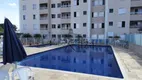 Foto 23 de Apartamento com 2 Quartos à venda, 50m² em Jardim América, São José dos Campos