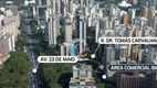 Foto 10 de Ponto Comercial para alugar, 1128m² em Paraíso, São Paulo