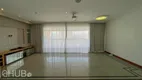 Foto 12 de Apartamento com 2 Quartos à venda, 214m² em Praia do Canto, Vitória