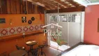 Foto 2 de Casa com 3 Quartos à venda, 250m² em Jardim Florida, São Roque
