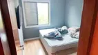 Foto 5 de Apartamento com 3 Quartos à venda, 120m² em Barcelona, São Caetano do Sul