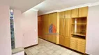 Foto 22 de Casa de Condomínio com 4 Quartos para venda ou aluguel, 467m² em Iate Clube de Americana, Americana