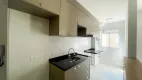 Foto 6 de Apartamento com 2 Quartos à venda, 55m² em Morumbi, Piracicaba