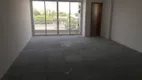 Foto 7 de Sala Comercial à venda, 52m² em Jardim São Dimas, São José dos Campos