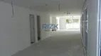 Foto 10 de Sala Comercial com 1 Quarto à venda, 103m² em Aclimação, São Paulo