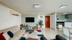Foto 3 de Apartamento com 3 Quartos à venda, 110m² em Ponta Negra, Natal