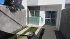 Foto 3 de Casa de Condomínio com 3 Quartos à venda, 130m² em Casa Caiada, Olinda