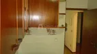 Foto 44 de Apartamento com 3 Quartos à venda, 185m² em Jardim Proença, Campinas