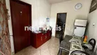 Foto 2 de Casa com 3 Quartos à venda, 360m² em Dom Bosco, Belo Horizonte