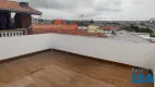 Foto 10 de Casa com 4 Quartos à venda, 210m² em Jardim Santa Cruz, São Paulo