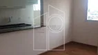 Foto 12 de Apartamento com 2 Quartos à venda, 50m² em Parque Residencial Jundiai, Jundiaí