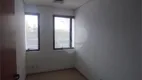 Foto 17 de Sala Comercial para alugar, 90m² em Jardim Paulista, São Paulo