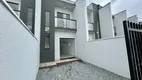 Foto 2 de Sobrado com 2 Quartos à venda, 70m² em Paranaguamirim, Joinville