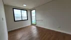 Foto 11 de Casa de Condomínio com 4 Quartos à venda, 267m² em Condominio Mirante do Fidalgo, Lagoa Santa