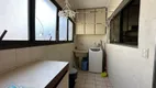 Foto 17 de Apartamento com 3 Quartos à venda, 126m² em Sitio Paecara, Guarujá