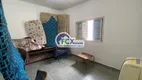 Foto 15 de Casa com 3 Quartos à venda, 80m² em Jardim Jamaica, Itanhaém