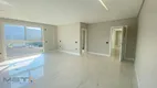 Foto 10 de Casa de Condomínio com 4 Quartos à venda, 386m² em Barra, Balneário Camboriú