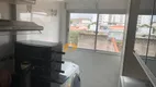 Foto 11 de Apartamento com 2 Quartos à venda, 64m² em Vila Gumercindo, São Paulo