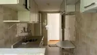Foto 12 de Apartamento com 2 Quartos à venda, 69m² em Santa Rosa, Niterói