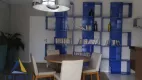 Foto 36 de Apartamento com 2 Quartos à venda, 61m² em Vila Yara, Osasco