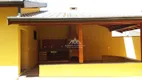 Foto 31 de Casa com 3 Quartos à venda, 259m² em Alto da Boa Vista, Ribeirão Preto